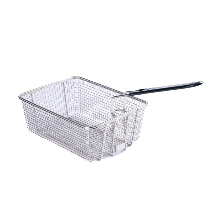 Frying Basket FZ300942 Spare for LINCAT Electric Fryer FriFri Eco 6