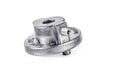 Motor Spare Metal Coupling for ARCHWAY Doner Kebab Machine catering supplies