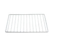 Basket Tank Support Rack for IMPERIAL IFS40 Gas Fryer(340X290)mm Stainless Steel catering equipment