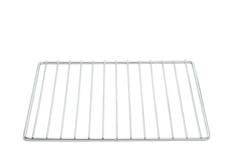 Basket Tank Support Rack for IMPERIAL IFS40 Gas Fryer(340X290)mm Stainless Steel catering equipment