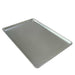Henny Penny Chicken Warmer Tray Perforated Aluminium catering supplies UK